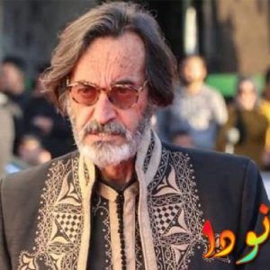 قصة مسلسل الجنرال التونسي أبطاله و مواعيد عرضه