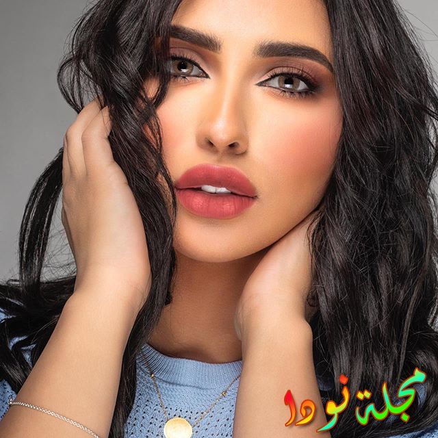 كفاح الرجيب