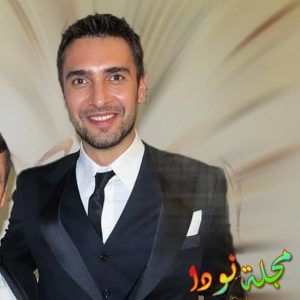 مسلسلات اولاش تونا استبه