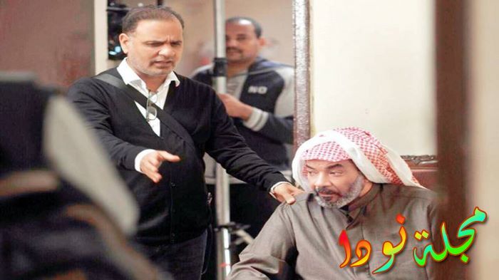 قصة مسلسل الناجية الوحيدة تقرير كامل ومعلومات عن أبطاله وصور مسلسلات رمضان نودا
