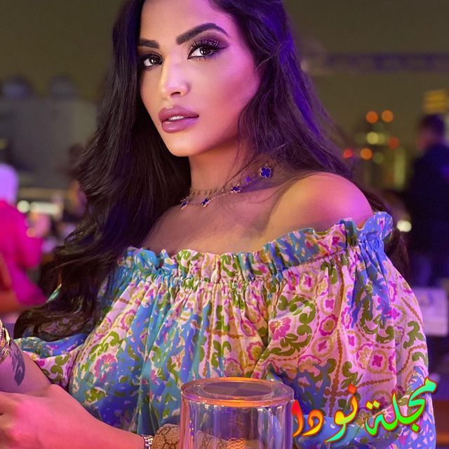 ديانة رانيا شهاب مسلمة