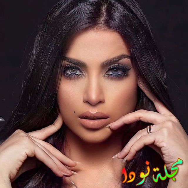 رانيا شهاب