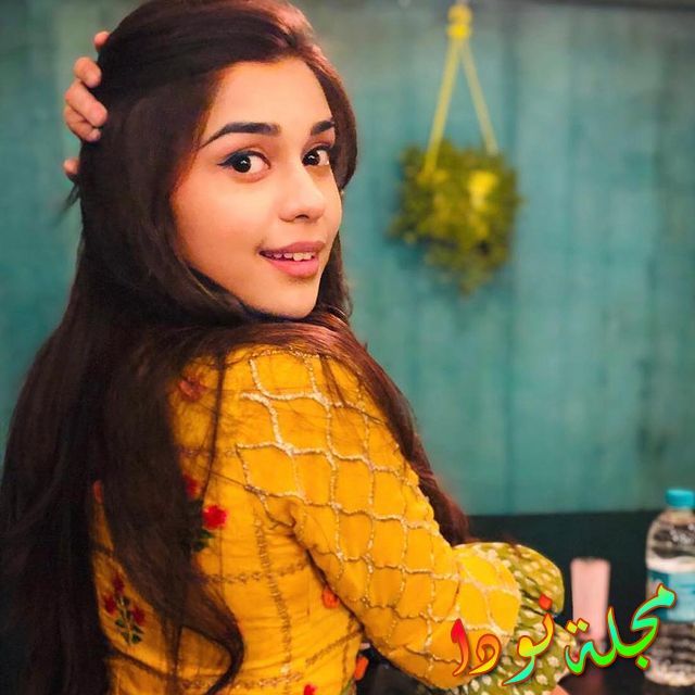 عائشة سينغ