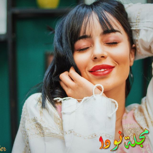 عائشة عطية