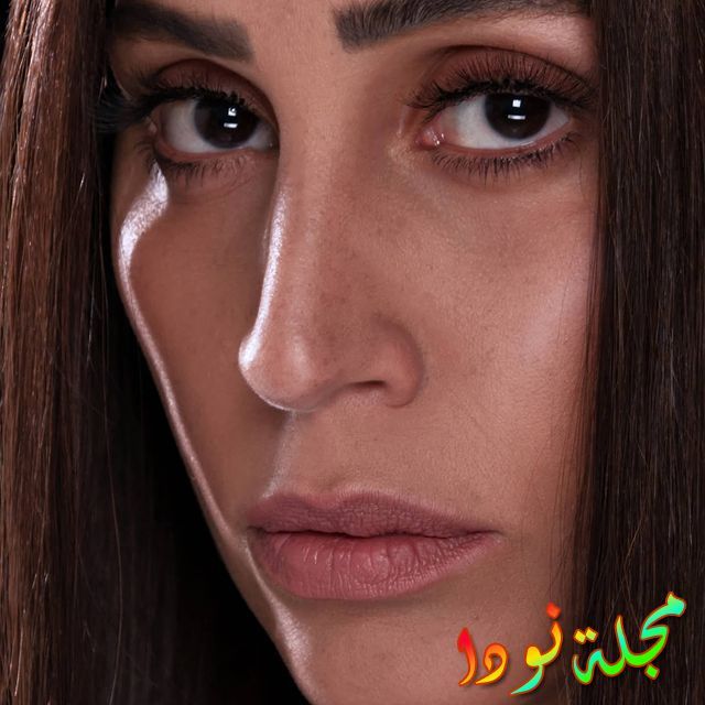 قصة قصر النيل معلومات و صور و تقرير كامل