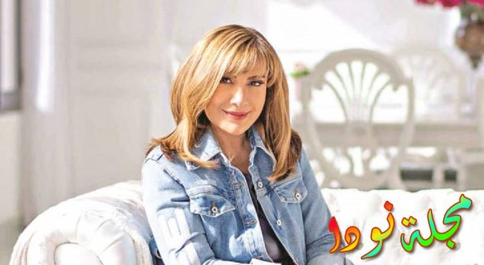 قصة مسلسل الناجية الوحيدة
