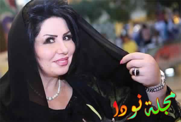 قصة مسلسل بيت الذل و معلومات و تقرير كامل وصور