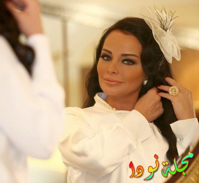 مسلسل عرس الحارة 2021