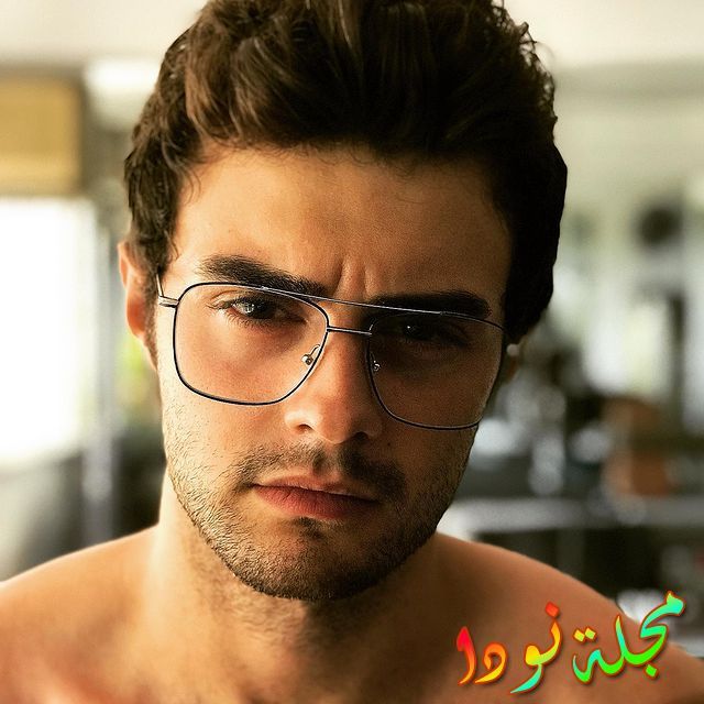يغيت كوشاك