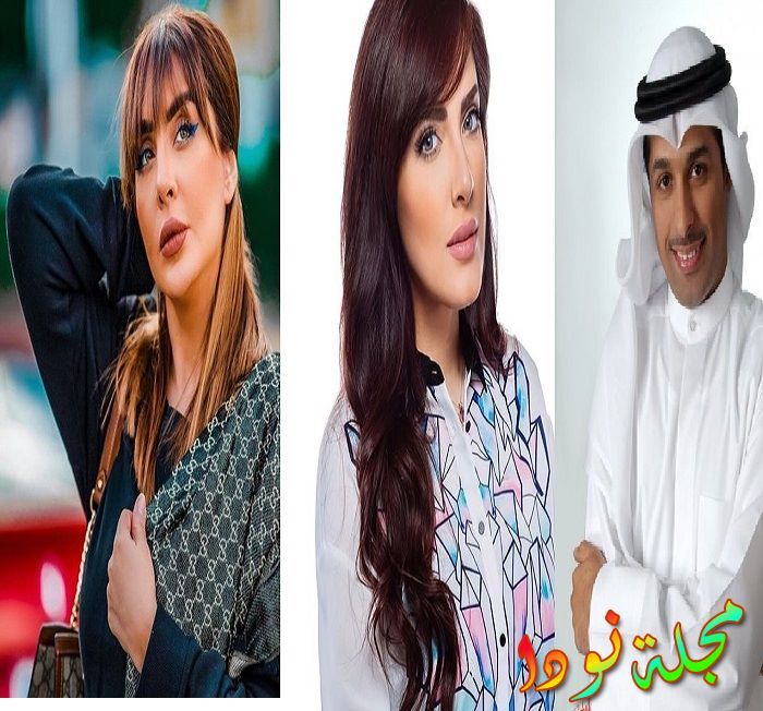 مسلسل عديل الروح كامل