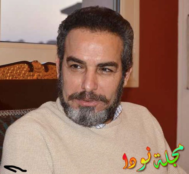 ahmed abdelaziz net worth - Ilustrasi 2