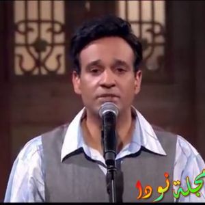 Ø¨ÙŠÙˆÙ…ÙŠ ÙØ¤Ø§Ø¯ Ù…Ø¹Ù„ÙˆÙ…Ø§Øª Ùˆ ØµÙˆØ± ÙˆØªÙ‚Ø±ÙŠØ± ÙƒØ§Ù…Ù„ Ø¹Ù† Ø­ÙŠØ§ØªÙ‡ Ø§Ù„ÙÙ†ÙŠØ© ÙˆØ§Ù„Ø´Ø®ØµÙŠØ© Ù…Ø´Ø§Ù‡ÙŠØ± Ø¹Ø±Ø¨ Ù†ÙˆØ¯Ø§