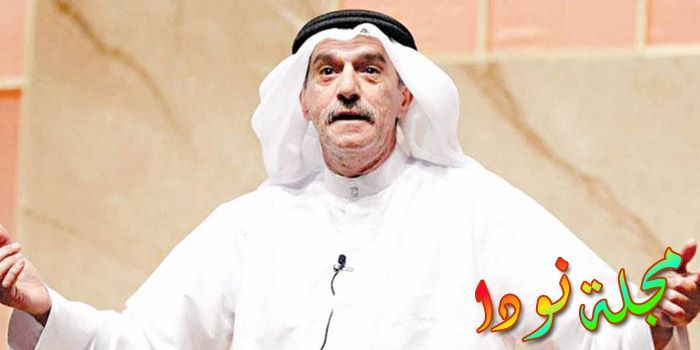 قصة مسلسل ياما كان وكان "كويتي" أبطاله و مواعيد عرضه - مسلسلات رمضان - نودا