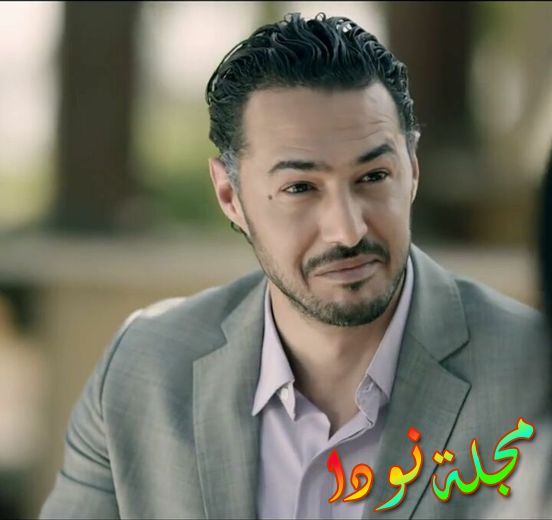 أحمد هارون
