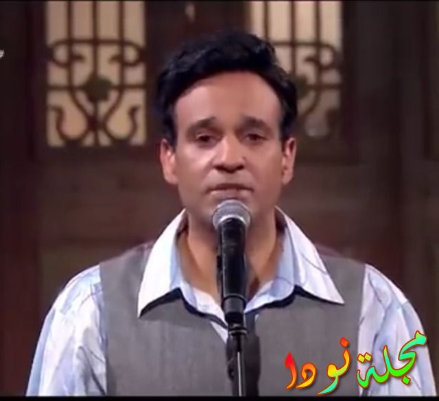 عودة حسن فؤاد