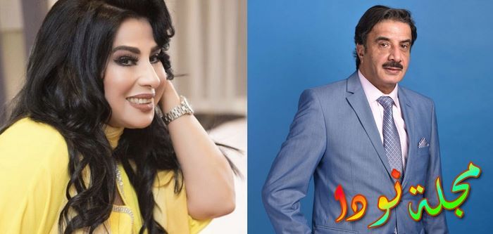 قصة مسلسل كذبة أبريل الأبطال