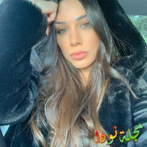 هند خضرا
