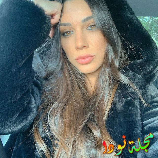 هند خضرا