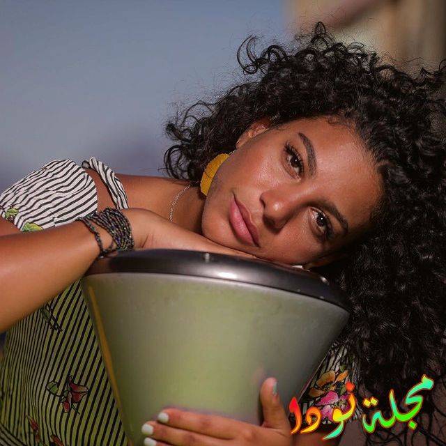 دنيا سامى