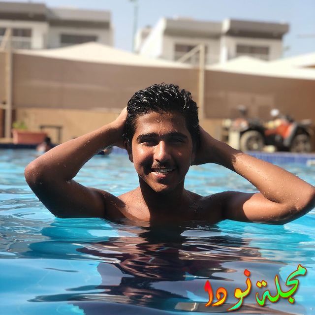 ضاري الرشدان