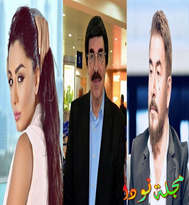 مسلسل السنونو ياسر العظمة