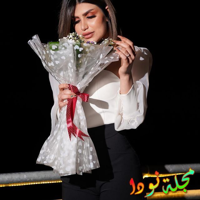 اشتي حديد في مسلسل بنج عام