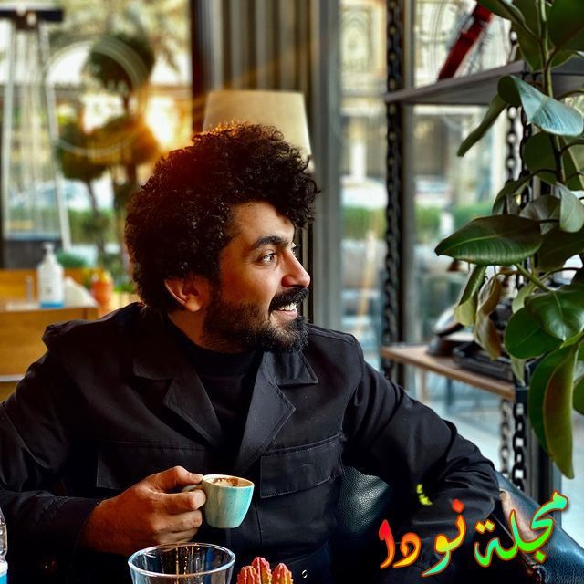 امير عبد الحسين