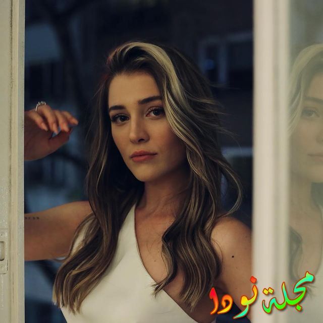 دينيز ايشين