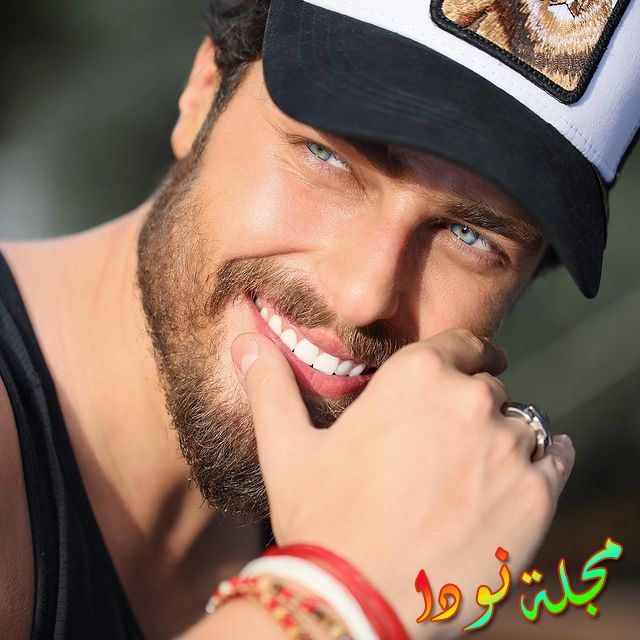 مايكل كبابة