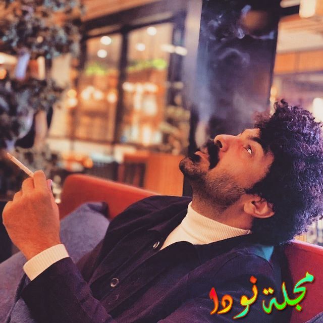 معلومات عن أمير عبد الحسين