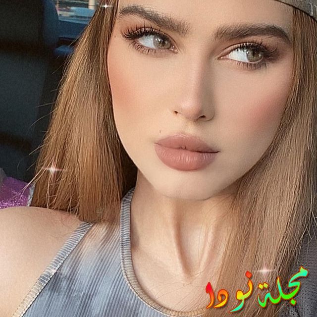 الممثلة شجرة الدر وزوجها ديانتها مسلسلات معلومات والسيرة الذاتية مشاهير عرب نودا
