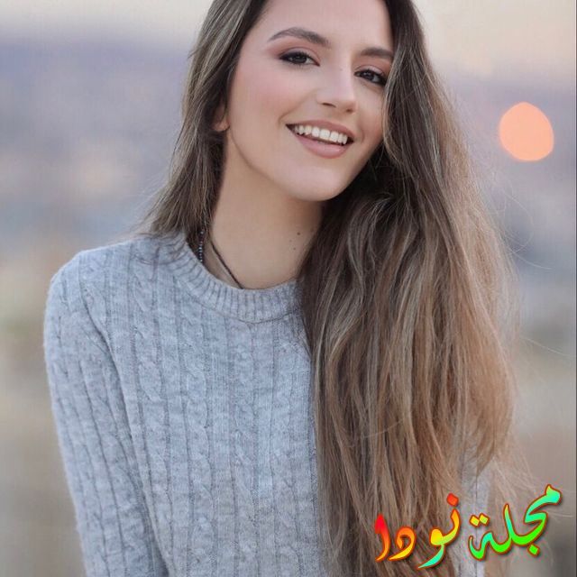 تانيا فخري
