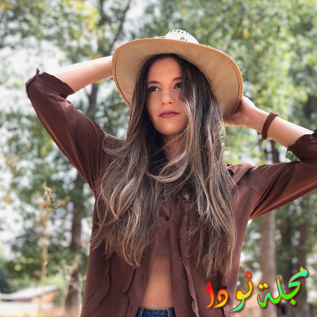 حبيب تانيا فخري
