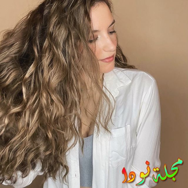 دور زهرة تانيا فخري في مسلسل ياريت