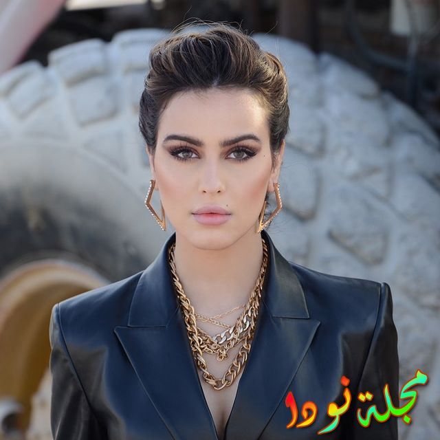 شجرة الدر