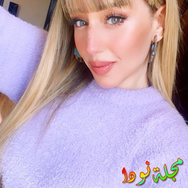 فرح الزاهد