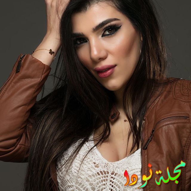 معلومات عن أنوار أبو حمدان