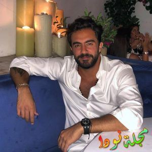 معلومات عن رافي ميخائيل