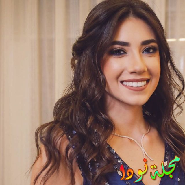 من هي ديانة جوي الهاني