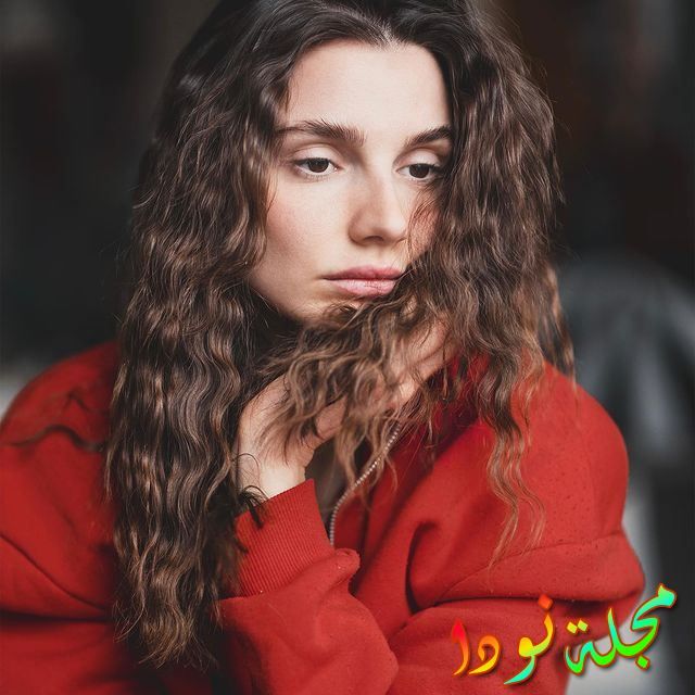أصلي سومان