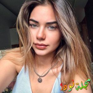 إيس أيدمير