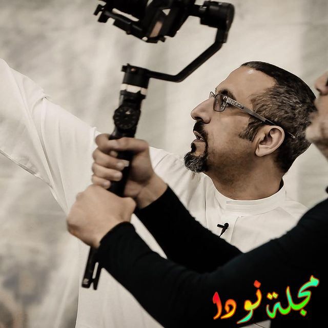 احمد الشقيري