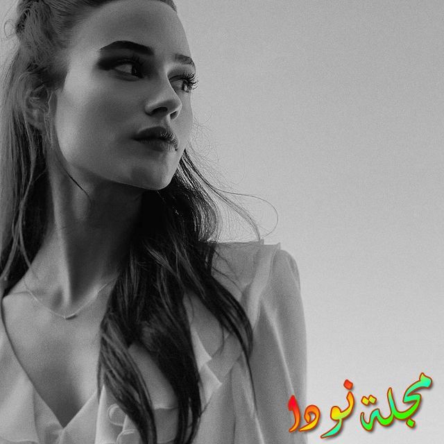 انستقرام سودة زولال جولار