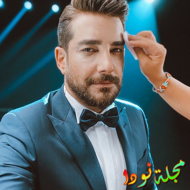 انيس أريكان