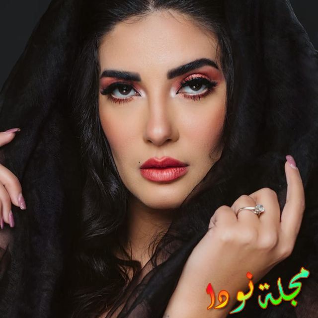 بسنت النبراوي