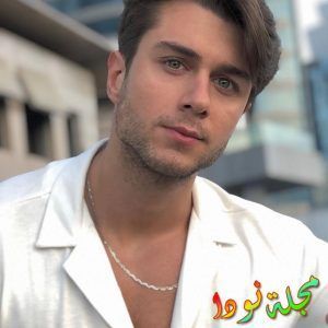 دوروك بطل مسلسل أخوتي
