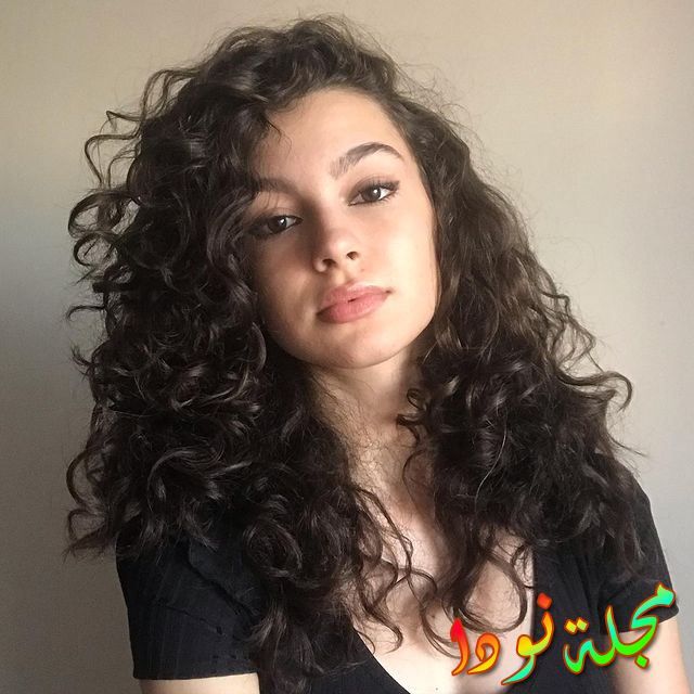 سو بورجو يازجي