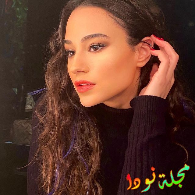 سودي زولال جولر