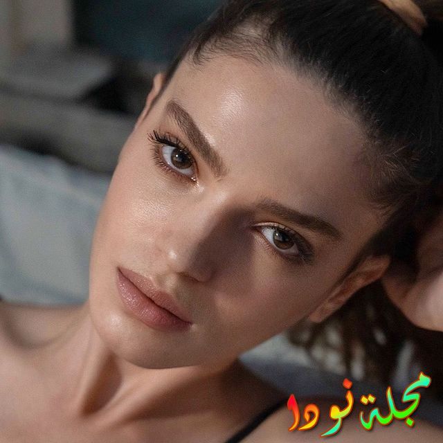 شيفانور غول