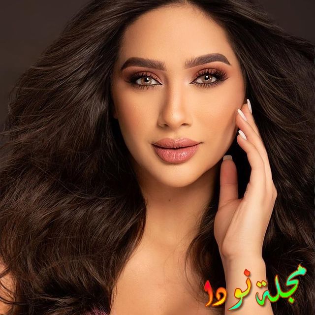 فاطمة برتكيس